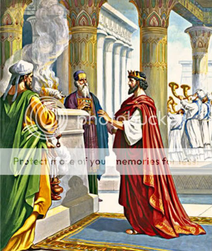 KING HEZEKIAH'S GREAT PASSOVER IN JERUSALEM photo _KING_HEZEKIAHS_GREAT_PASSOVER_.jpg