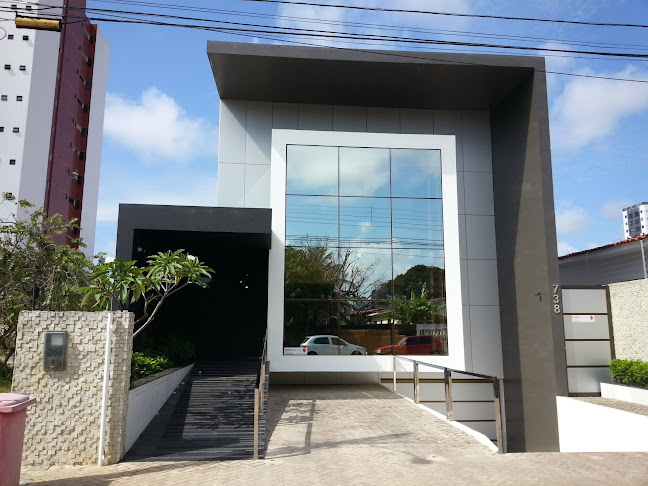 Construtora Mashia