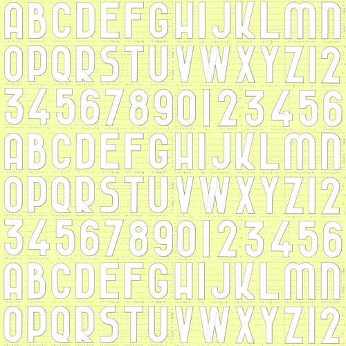 35-margarita_art_deco_alpha_white_letters_12_and_a_half_inches_SQ_350dpi_melstampz