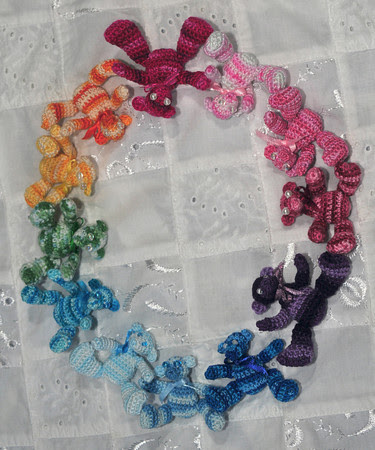 topsy turvy bears topsy turvy bears