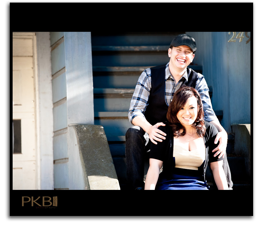 Monica_Dylan_PKBV_05