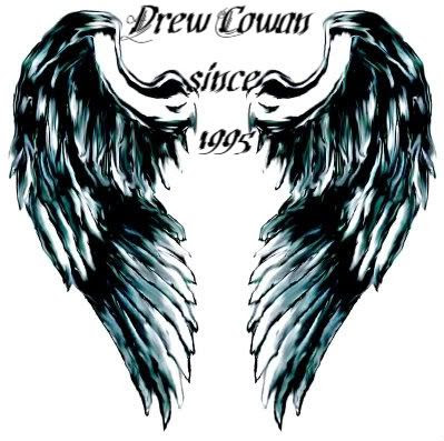 Angel Tattoos - Angel Wings Tattoo - Angel Tattoo Designs Angel-Wings-Tattoos.jpg wings Angel Tattoos - Angel Wings Tattoo - Angel Tattoo Designs Angel-Wings-Tattoos.jpg wings