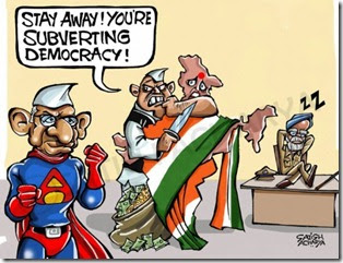 Anna-Hazare-funny-Cartoon-pics-500x375