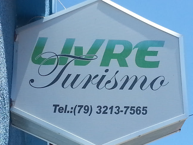 R. Gen. Chaves, 107 - São José, Aracaju - SE, 49015-310, Brasil