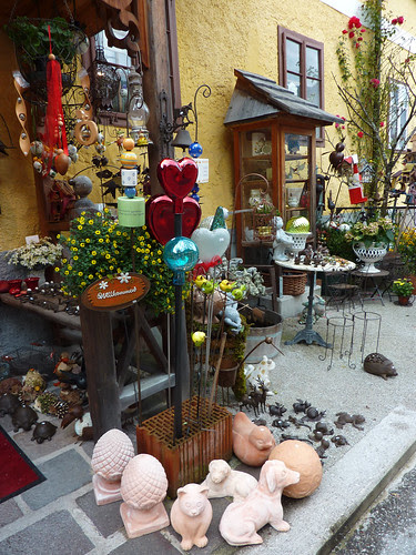 P1030680_bis