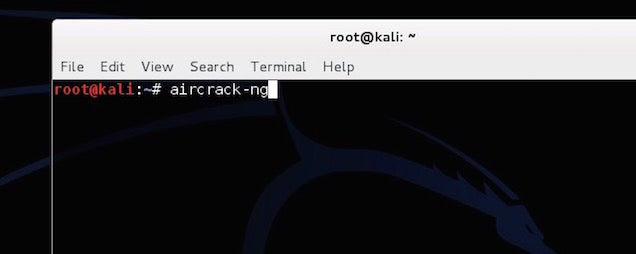 How to Hack Your Own Network and Beef Up Its Security with Kali Linux