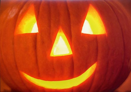 jack-o-lantern_full