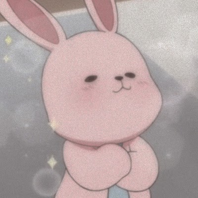Featured image of post Aesthetic Sanrio Matching Pfp / Learn vocabulary, terms and more with flashcards, games and other study tools.