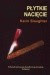 Płytkie nacięcie - Karin Slaughter
