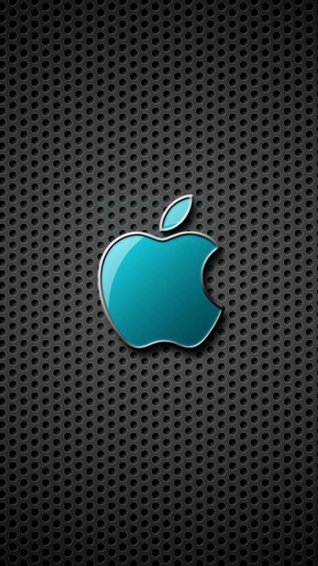 Amazing Hd 1080P Apple Logo Wallpaper 4K For Iphone Download