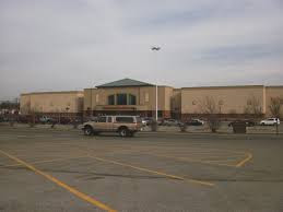 Movie Theater «Cinemark Florence 14», reviews and photos, 7860 Mall Rd, Florence, KY 41042, USA