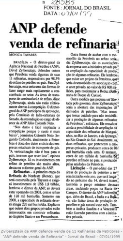 FHC_Petro24