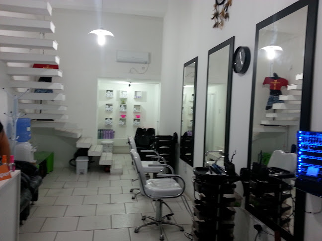 Estética Rodrigo Kray - Porto Alegre