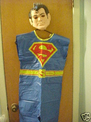 superman_costumes3.JPG