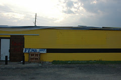 yellow building fema help-1web copy