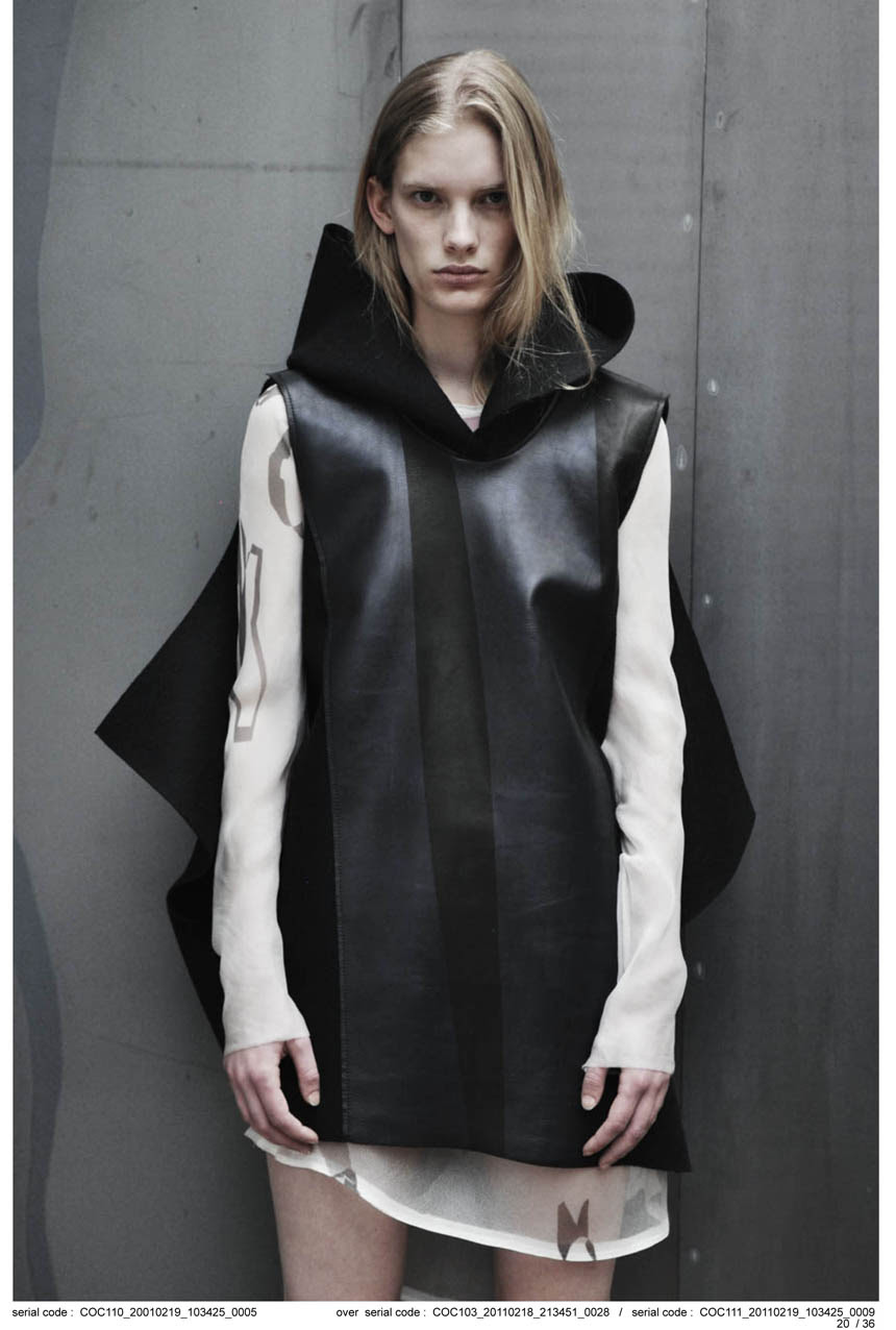noeditions_AW11_12_women_21