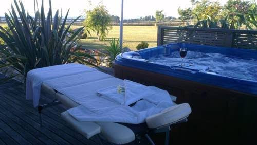 Reviews of Mount View Retreat in Tauranga - Hotel