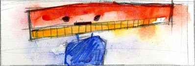 20051119memem