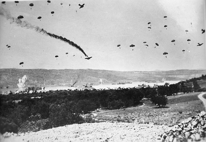 Αρχείο:Paratroopers Crete '41.JPG