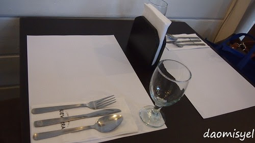 Image00008