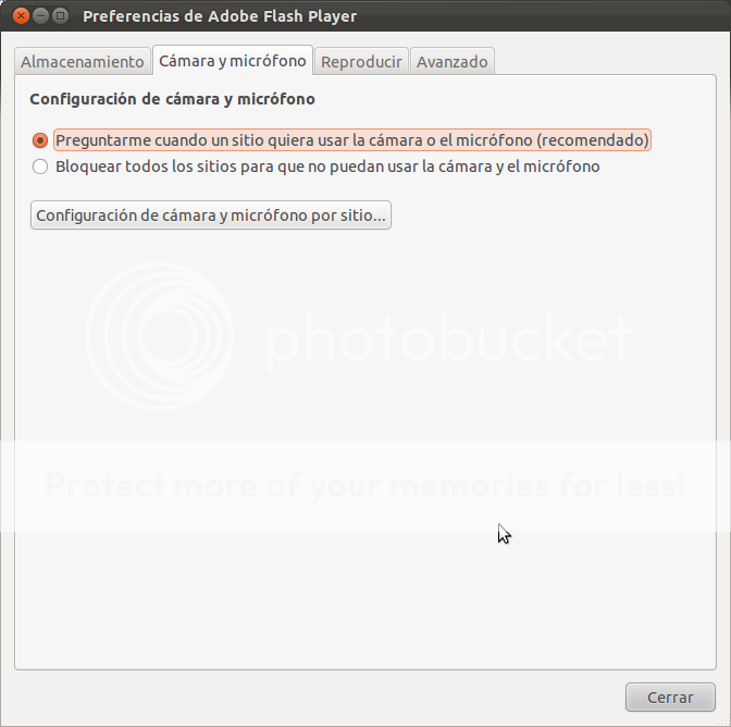 Photobucket