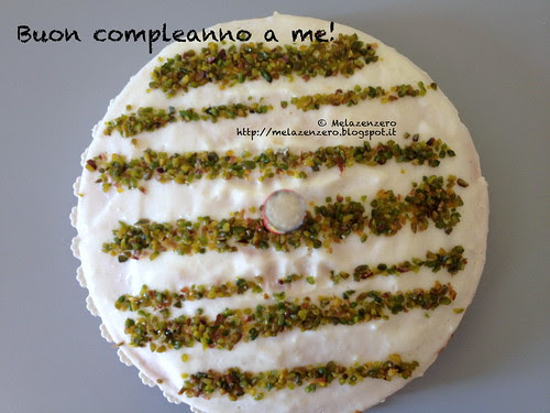 buon compleanno a me