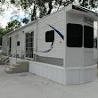 Homosassa River RV Resort