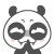 :pandaGeli_33: :pandaGeli_33: