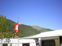 wifi antenne