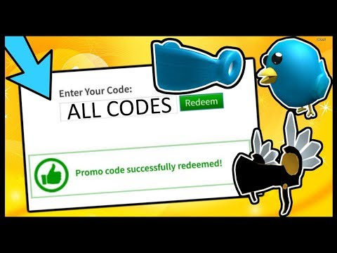 Roblox Promotion Redeem Roblox Jailbreak Codes 2019 May
