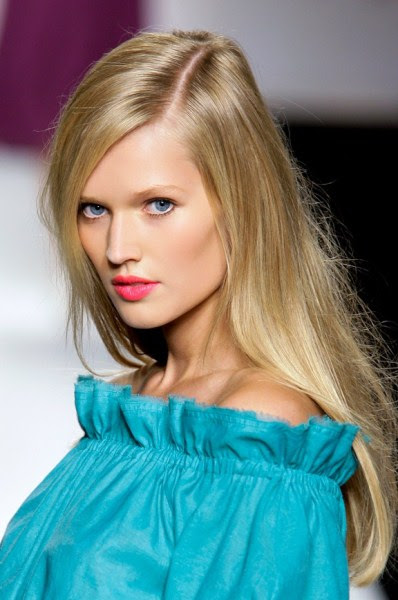 coiffure tendance 2011 coiffure 2011