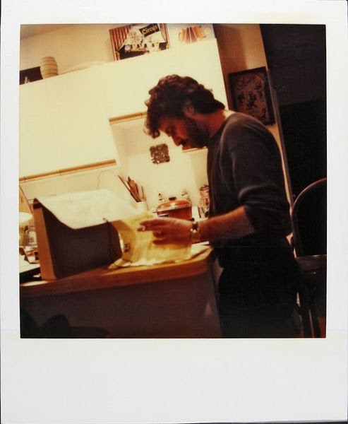Photo a Day until He Died (43 pics) Photo a Day until He Died (43 pics)
