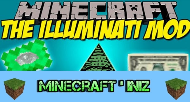 Mobilya Modu 1 7 10 Minecraft Mod Tr