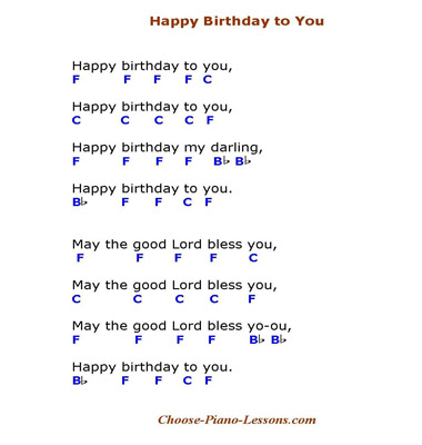 Ханы аккорды. Happy Birthday аккорды. Happy Birthday to you аккорды. Happy Birthday to you песня аккорды. Аккорды песни Happy Birthday to you.
