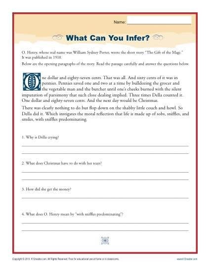 inferences-worksheet-10-answer-key-worksheet