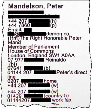 http://i.dailymail.co.uk/i/pix/2011/03/05/article-1363431-0D7B8236000005DC-974_306x361.jpg