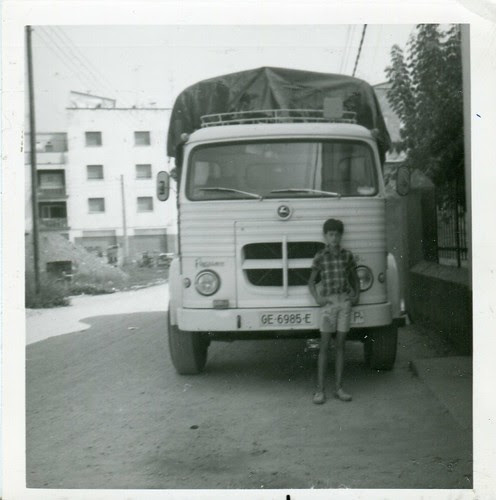 AGOST 1976