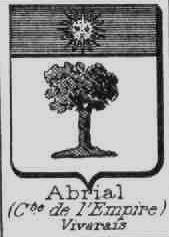 Abrial