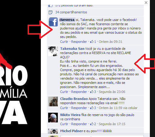 o caos2