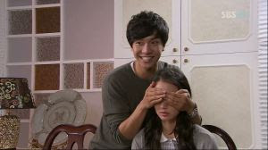 gumiho14-00182