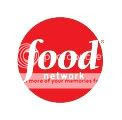 food network photo: food network food-network.jpg