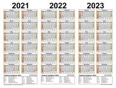 Iowa State 2022-2023 Attendance Calendar | December 2022 Calendar