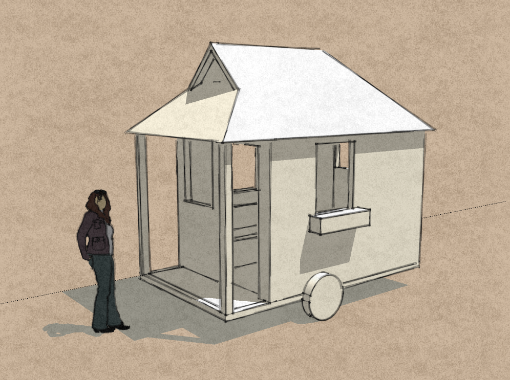 karen-homemade-camper-trailer-plans