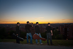 Atardecer_8