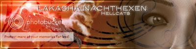 Night Witches a Hellcats Blog by Lakasha