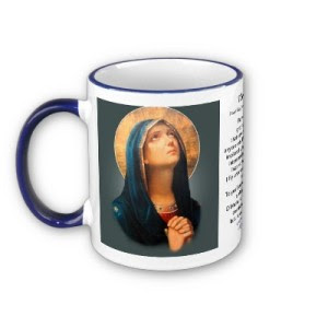 mug9