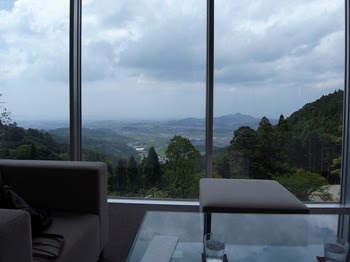 R0011309.jpg