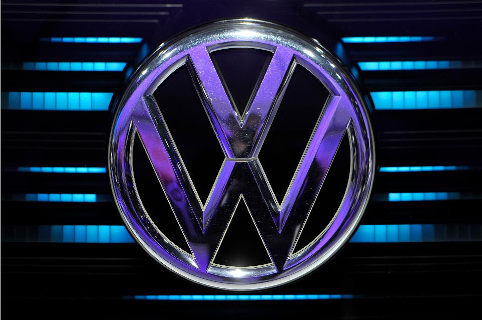 Volkswagen to Launch Its Plant in Iran by March Volkswagen to Launch Its Plant in Iran by March