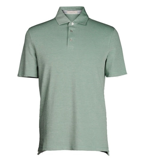 tricouri-polo3