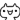 ;49